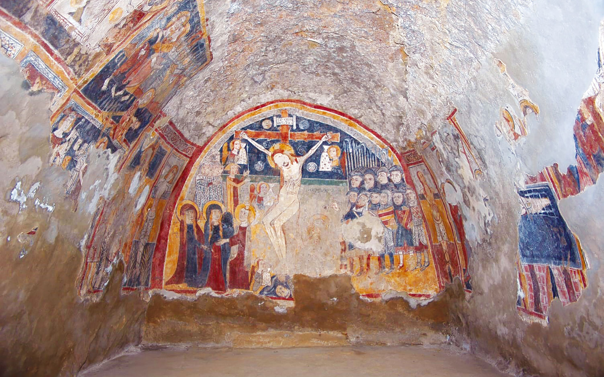 Image Alt